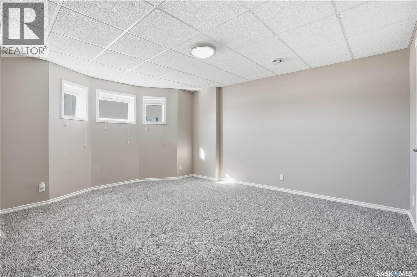 19 Arlington Avenue, Moose Jaw, Saskatchewan  S6K 1B2 - Photo 29 - SK029838