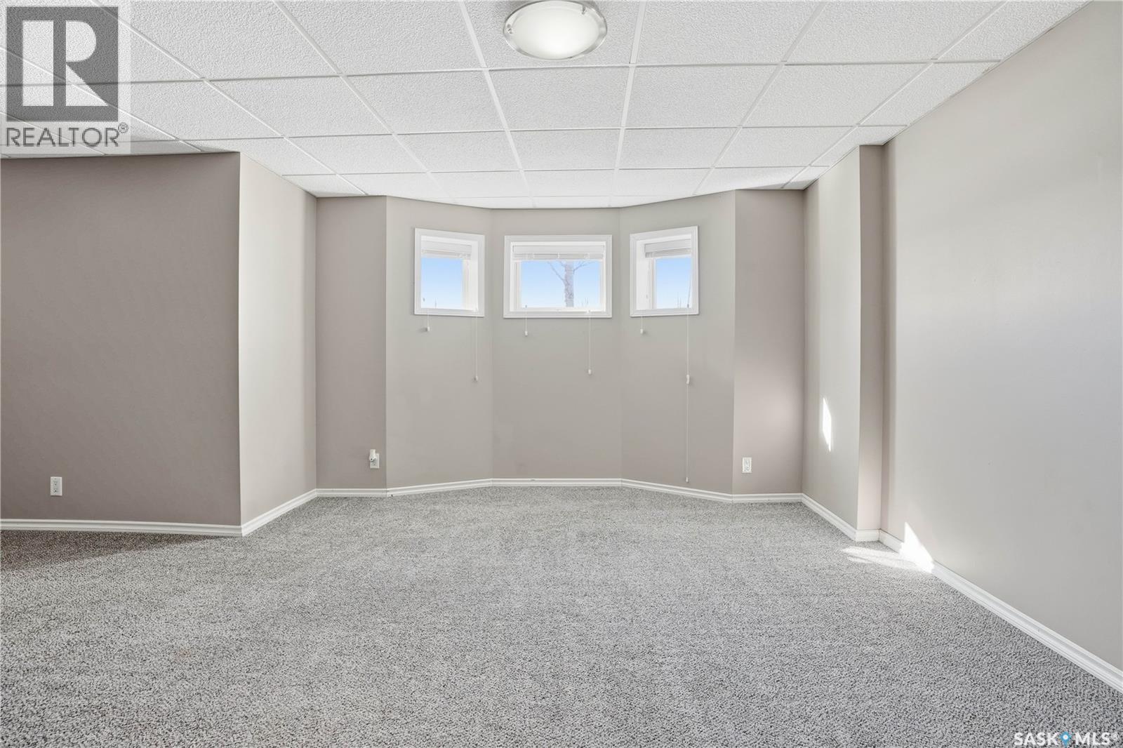 19 Arlington Avenue, Moose Jaw, Saskatchewan  S6K 1B2 - Photo 30 - SK029838