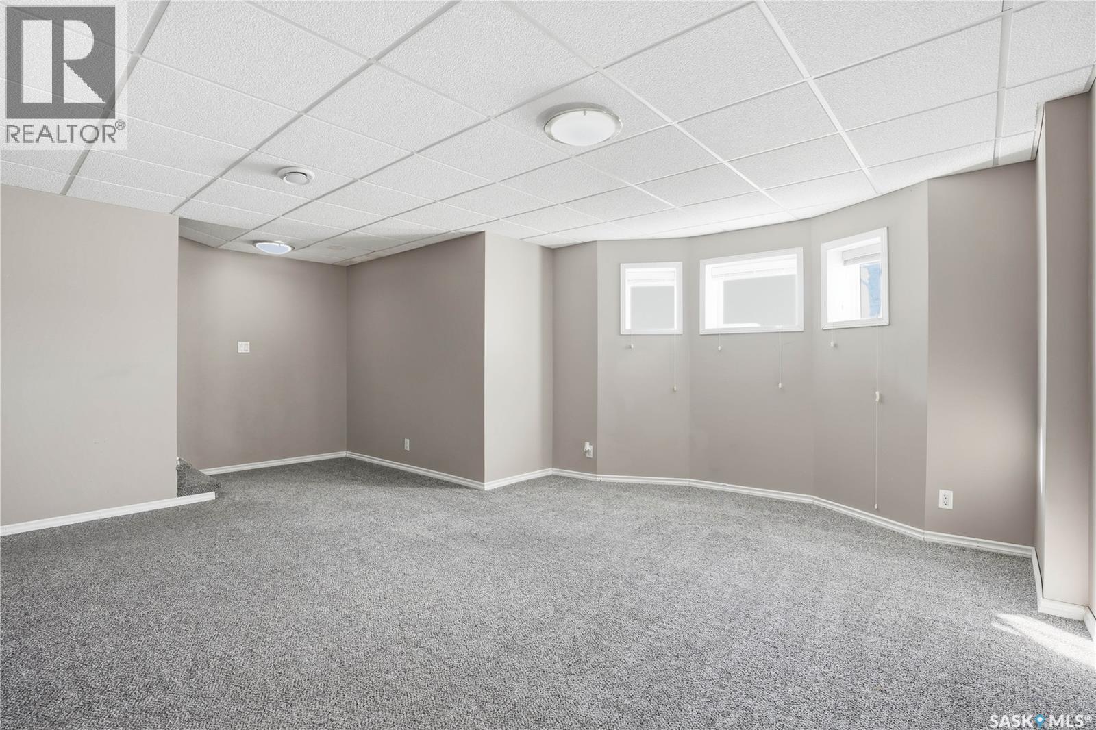 19 Arlington Avenue, Moose Jaw, Saskatchewan  S6K 1B2 - Photo 31 - SK029838