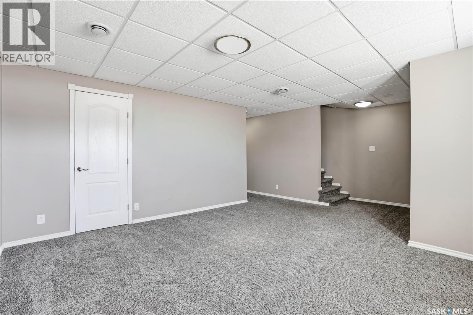 19 Arlington Avenue, Moose Jaw, Saskatchewan  S6K 1B2 - Photo 32 - SK029838