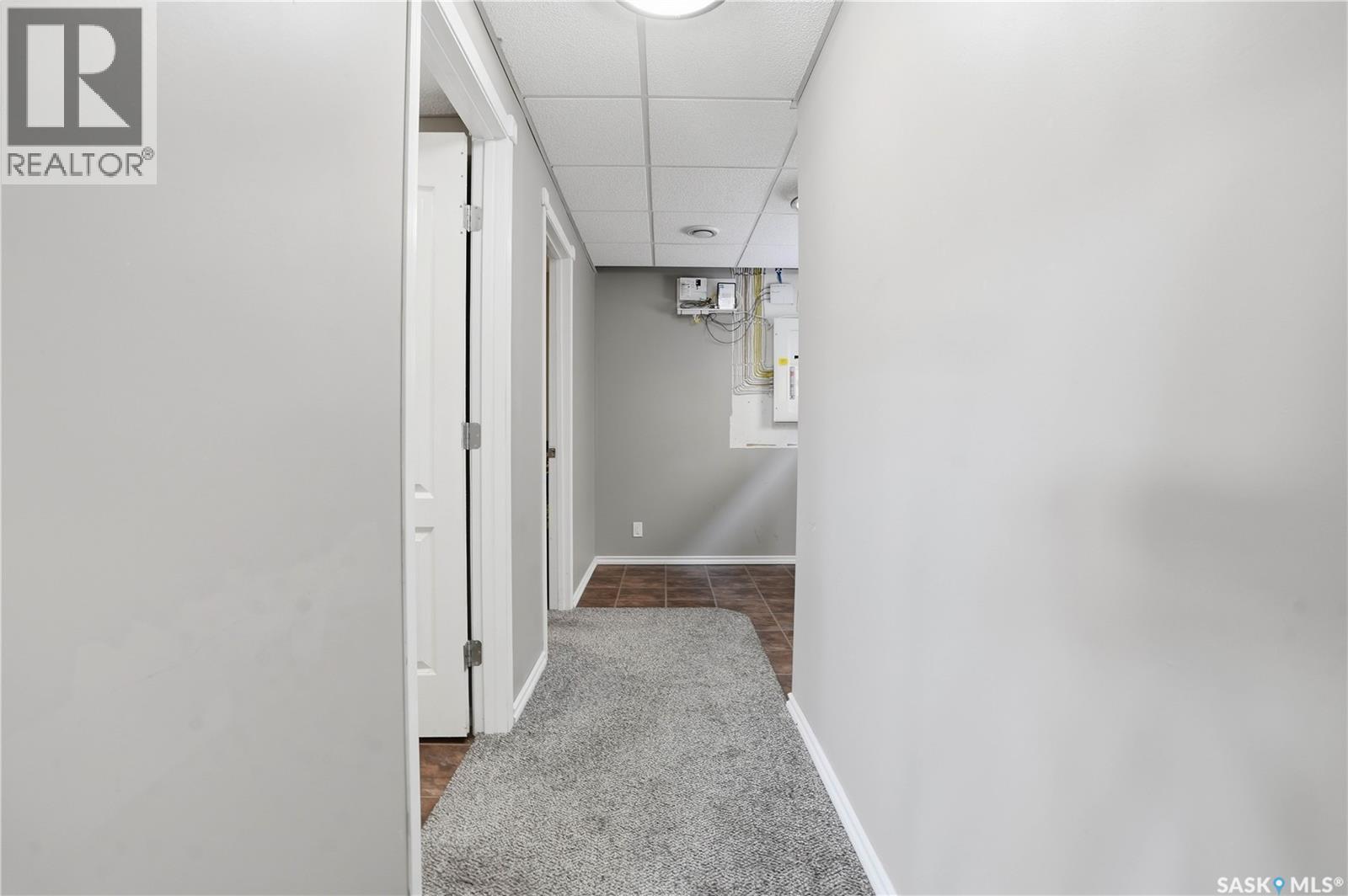 19 Arlington Avenue, Moose Jaw, Saskatchewan  S6K 1B2 - Photo 33 - SK029838