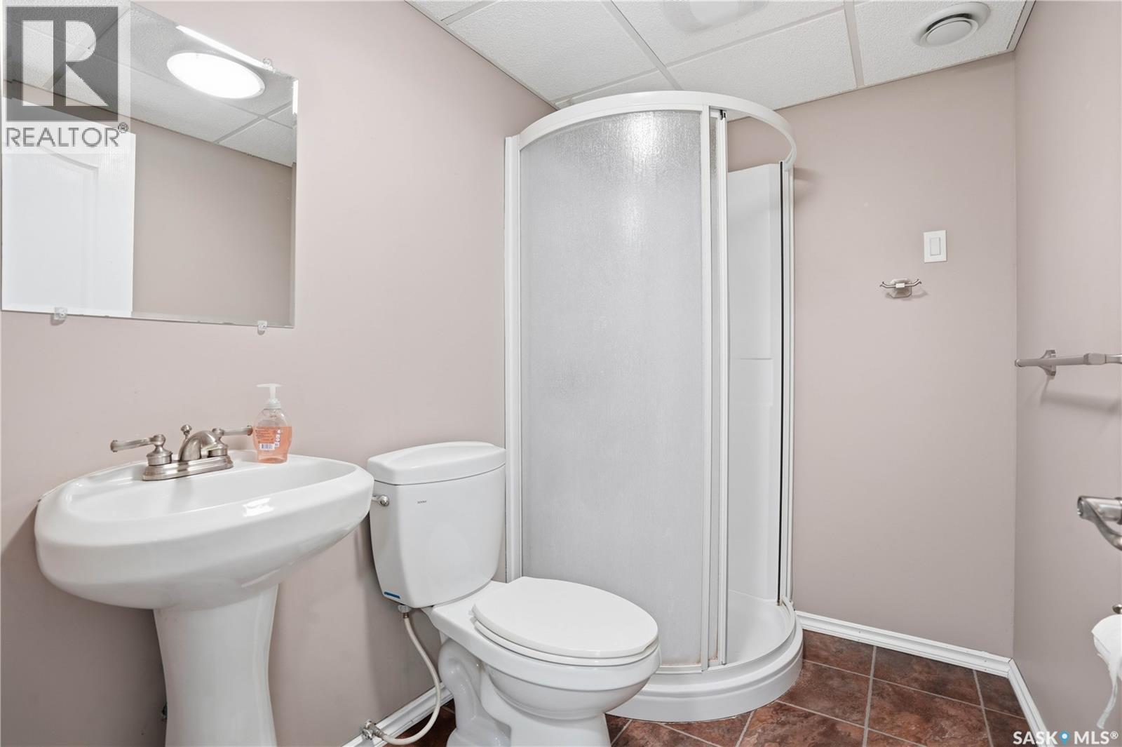 19 Arlington Avenue, Moose Jaw, Saskatchewan  S6K 1B2 - Photo 34 - SK029838