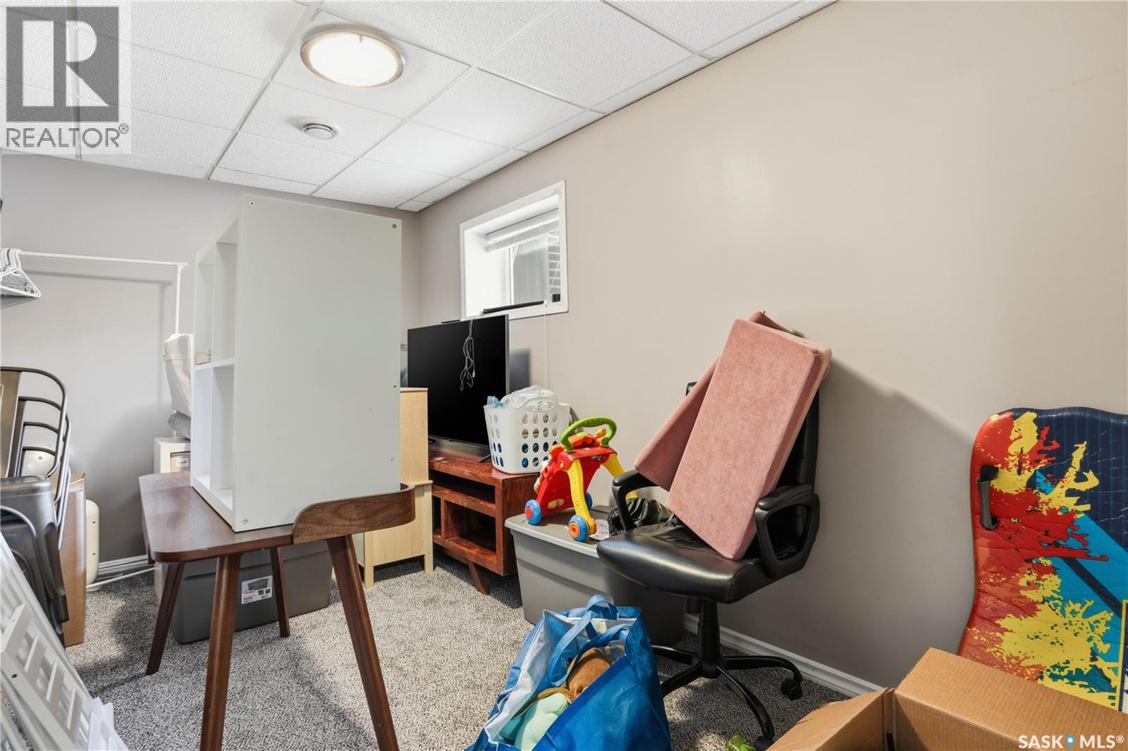 19 Arlington Avenue, Moose Jaw, Saskatchewan  S6K 1B2 - Photo 35 - SK029838