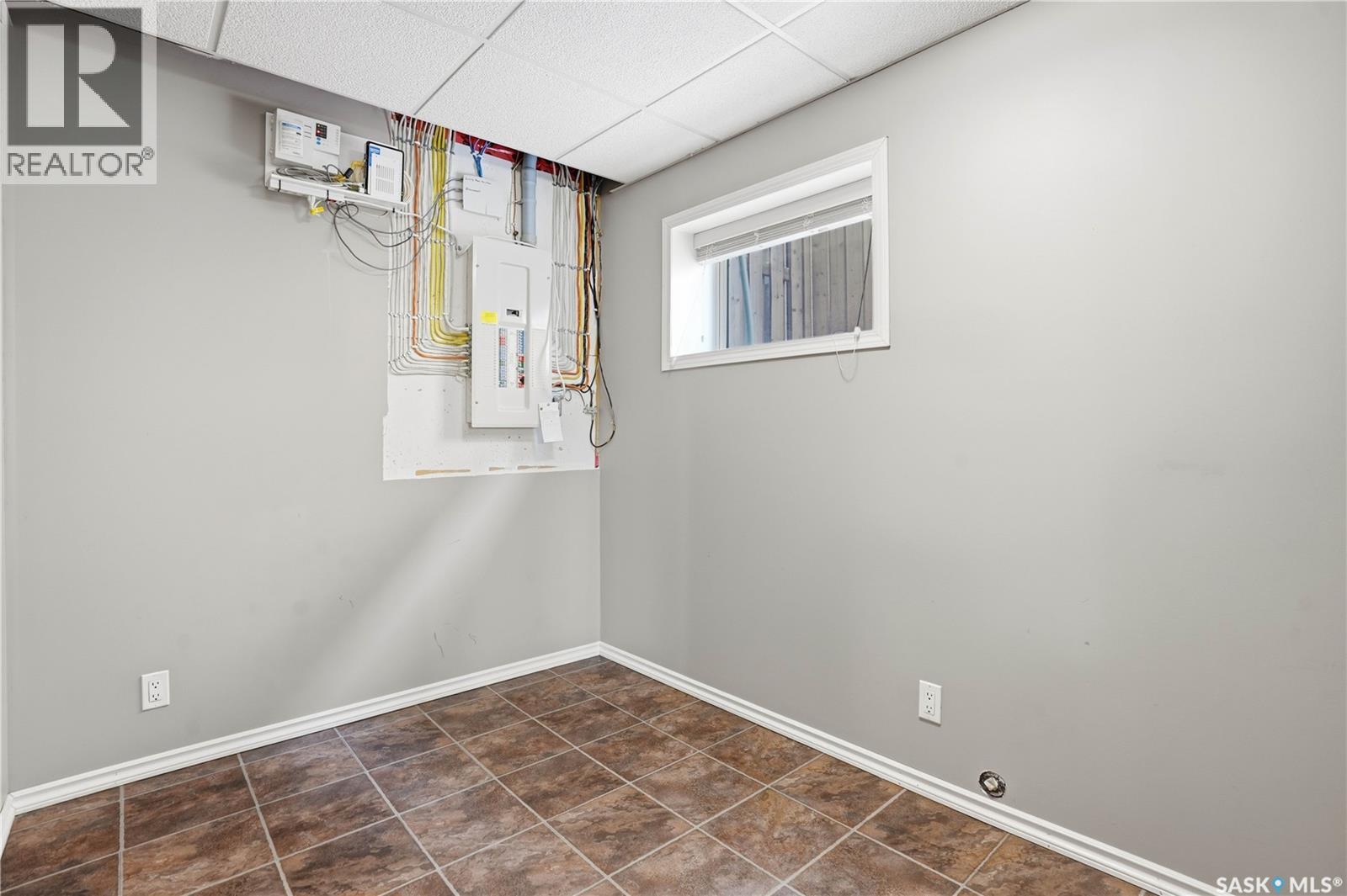 19 Arlington Avenue, Moose Jaw, Saskatchewan  S6K 1B2 - Photo 36 - SK029838