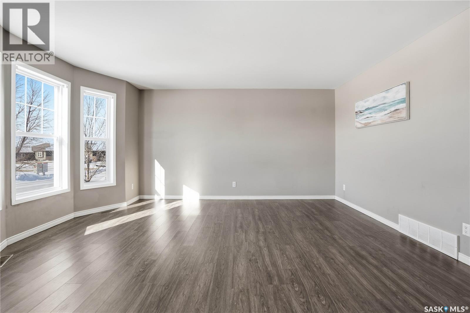 19 Arlington Avenue, Moose Jaw, Saskatchewan  S6K 1B2 - Photo 4 - SK029838