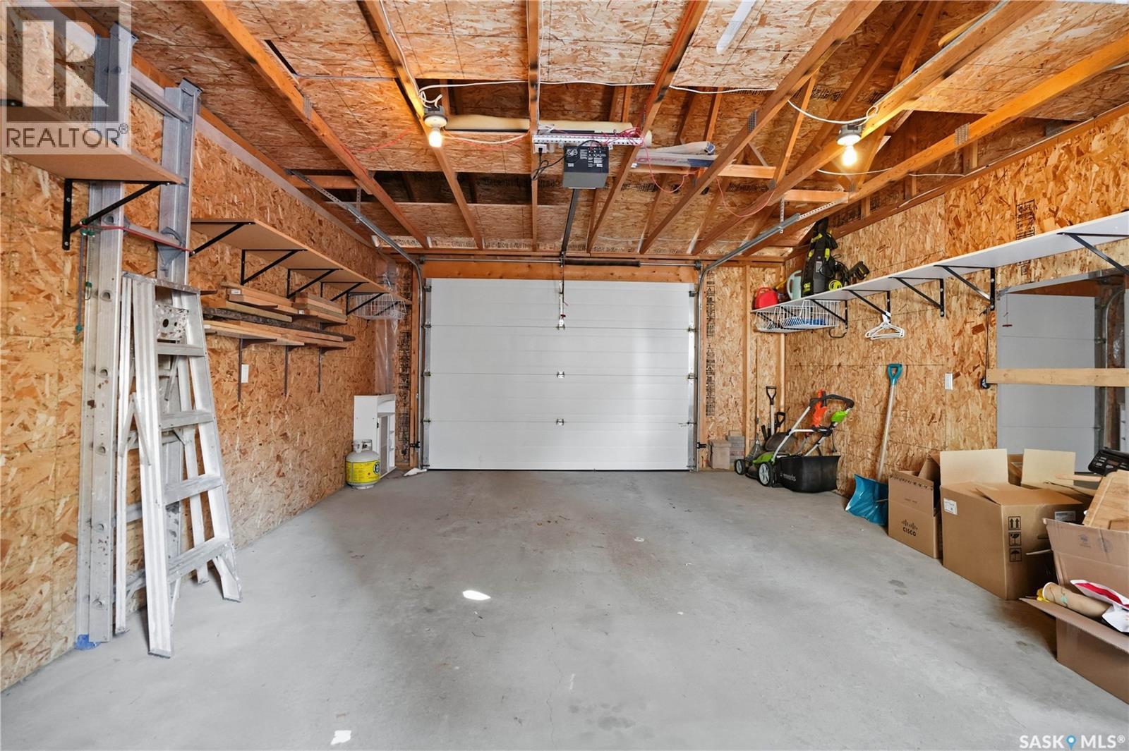 19 Arlington Avenue, Moose Jaw, Saskatchewan  S6K 1B2 - Photo 44 - SK029838