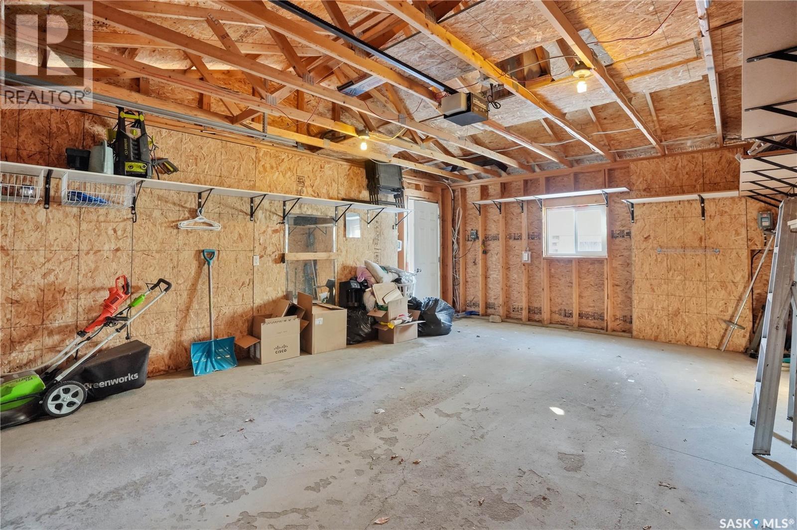 19 Arlington Avenue, Moose Jaw, Saskatchewan  S6K 1B2 - Photo 45 - SK029838