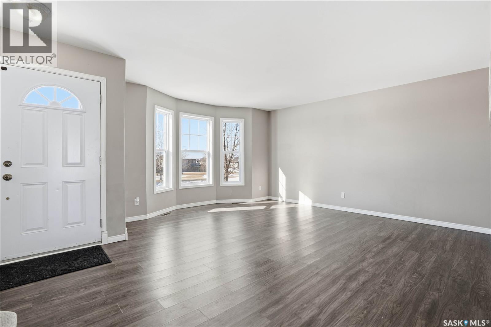 19 Arlington Avenue, Moose Jaw, Saskatchewan  S6K 1B2 - Photo 5 - SK029838