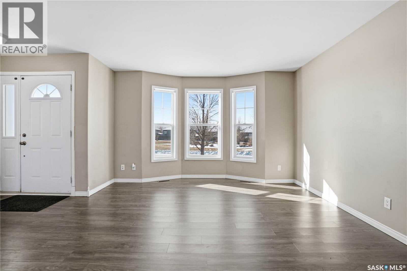 19 Arlington Avenue, Moose Jaw, Saskatchewan  S6K 1B2 - Photo 6 - SK029838