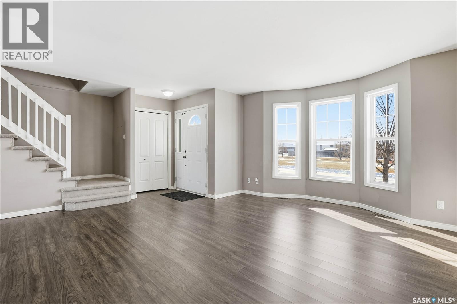 19 Arlington Avenue, Moose Jaw, Saskatchewan  S6K 1B2 - Photo 7 - SK029838