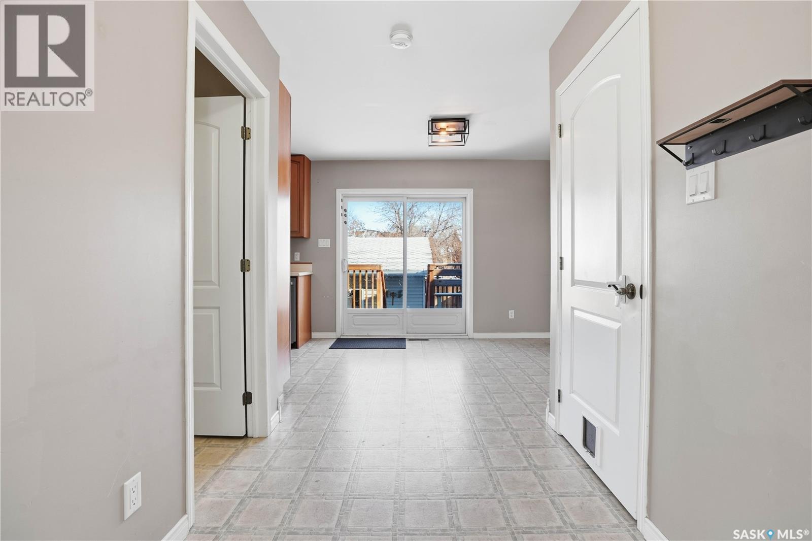 19 Arlington Avenue, Moose Jaw, Saskatchewan  S6K 1B2 - Photo 9 - SK029838