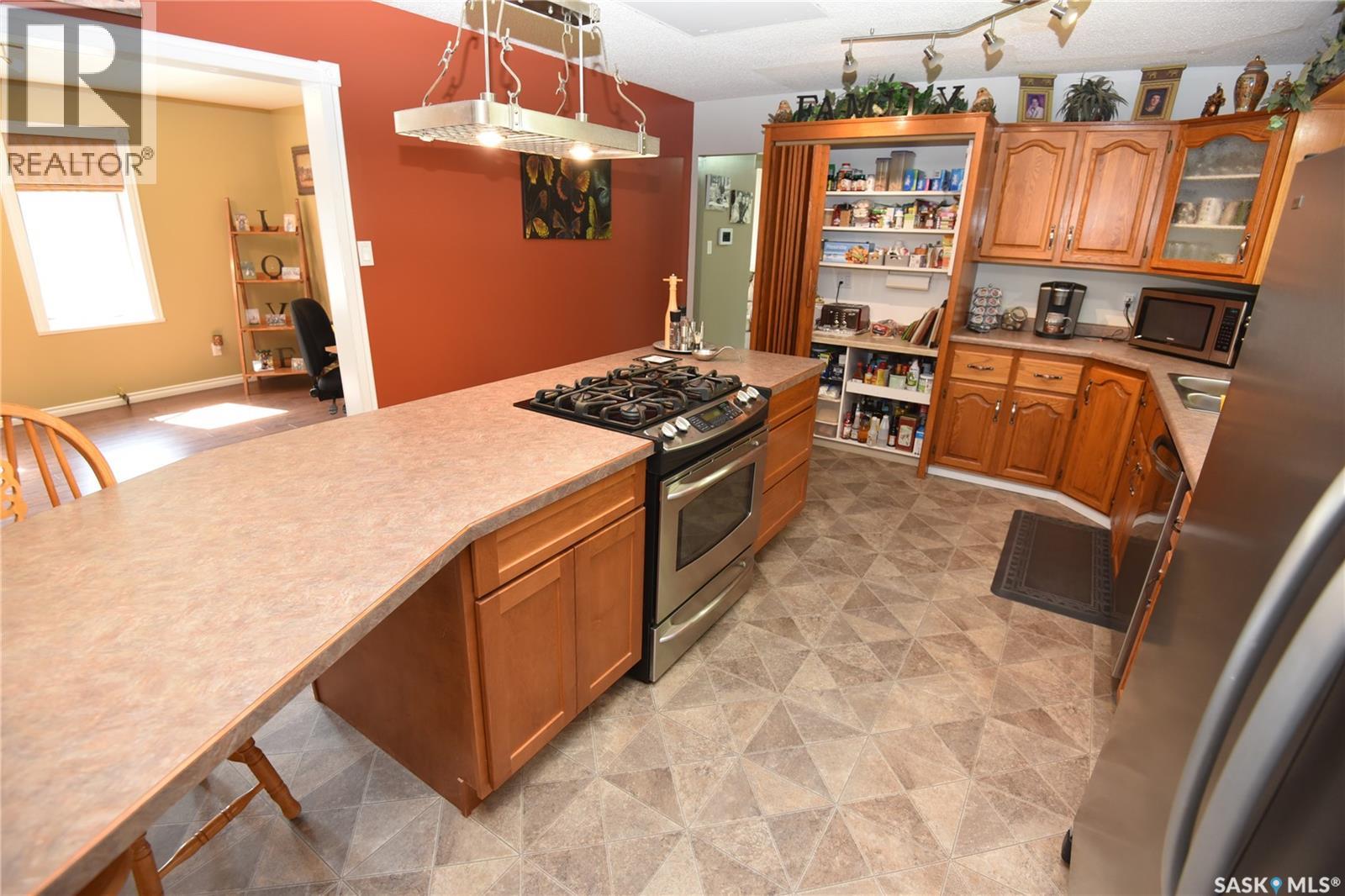 Van Dorpe Acreage 13.25 Acres, Torch River Rm No. 488, Saskatchewan  S0E 1E0 - Photo 10 - SK029724