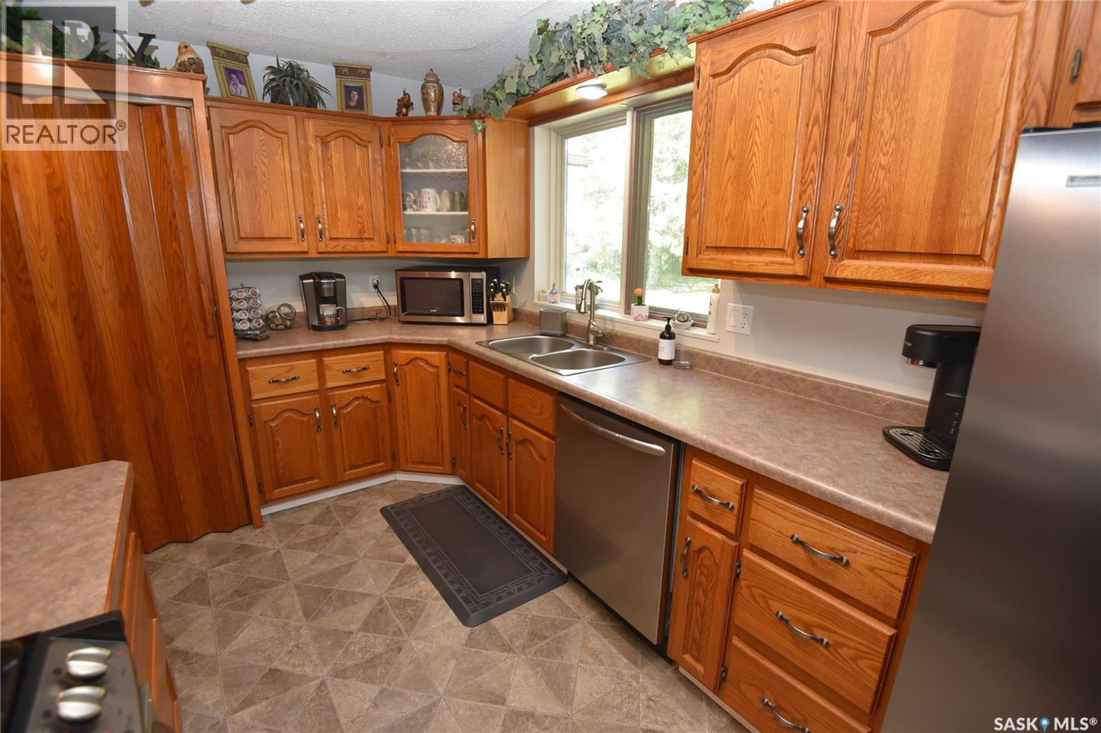 Van Dorpe Acreage 13.25 Acres, Torch River Rm No. 488, Saskatchewan  S0E 1E0 - Photo 12 - SK029724