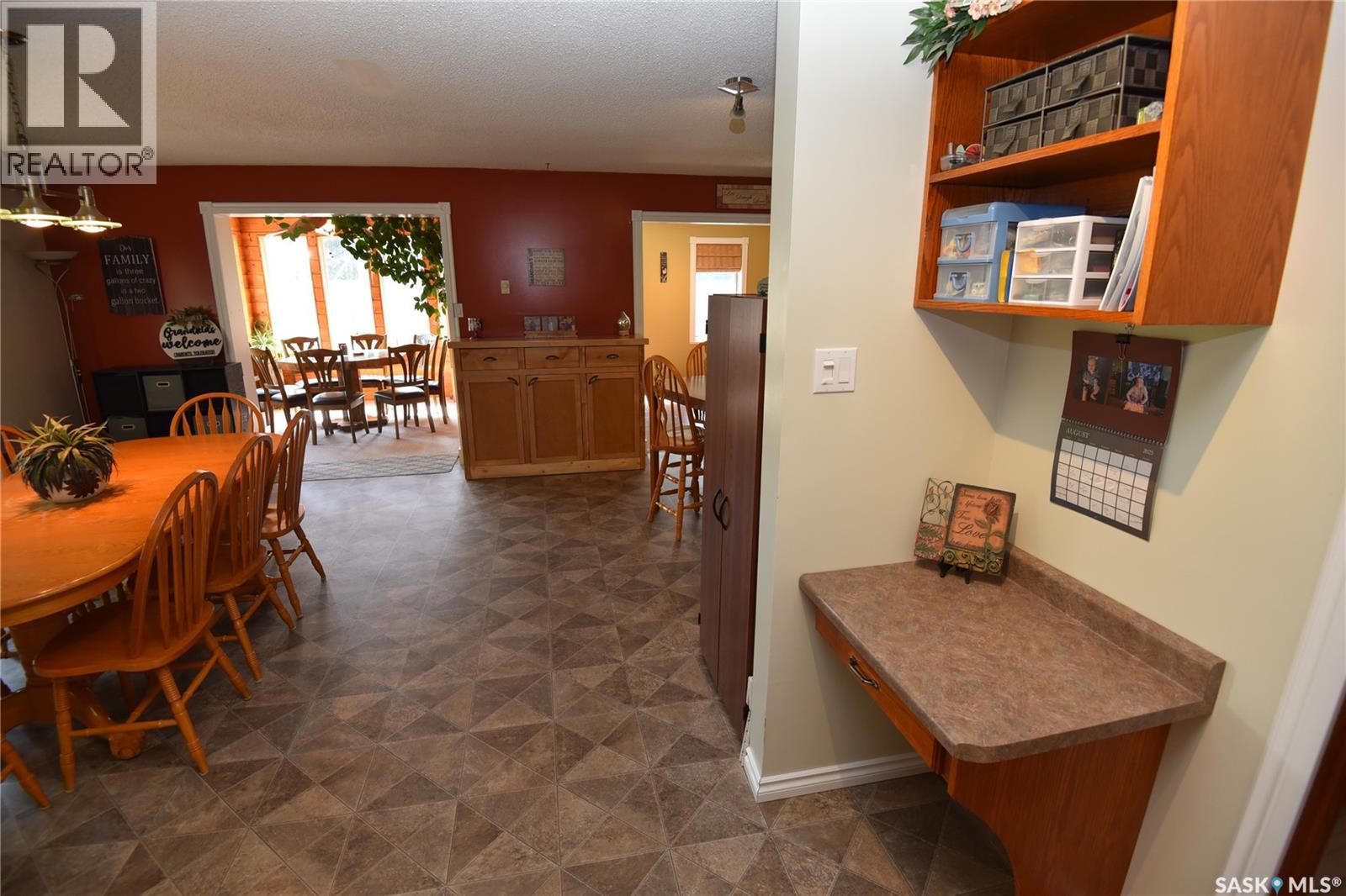 Van Dorpe Acreage 13.25 Acres, Torch River Rm No. 488, Saskatchewan  S0E 1E0 - Photo 14 - SK029724