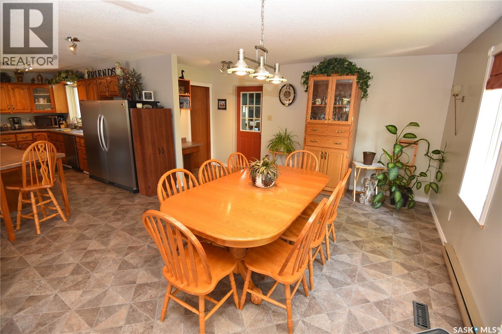 Van Dorpe Acreage 13.25 Acres, Torch River Rm No. 488, Saskatchewan  S0E 1E0 - Photo 15 - SK029724