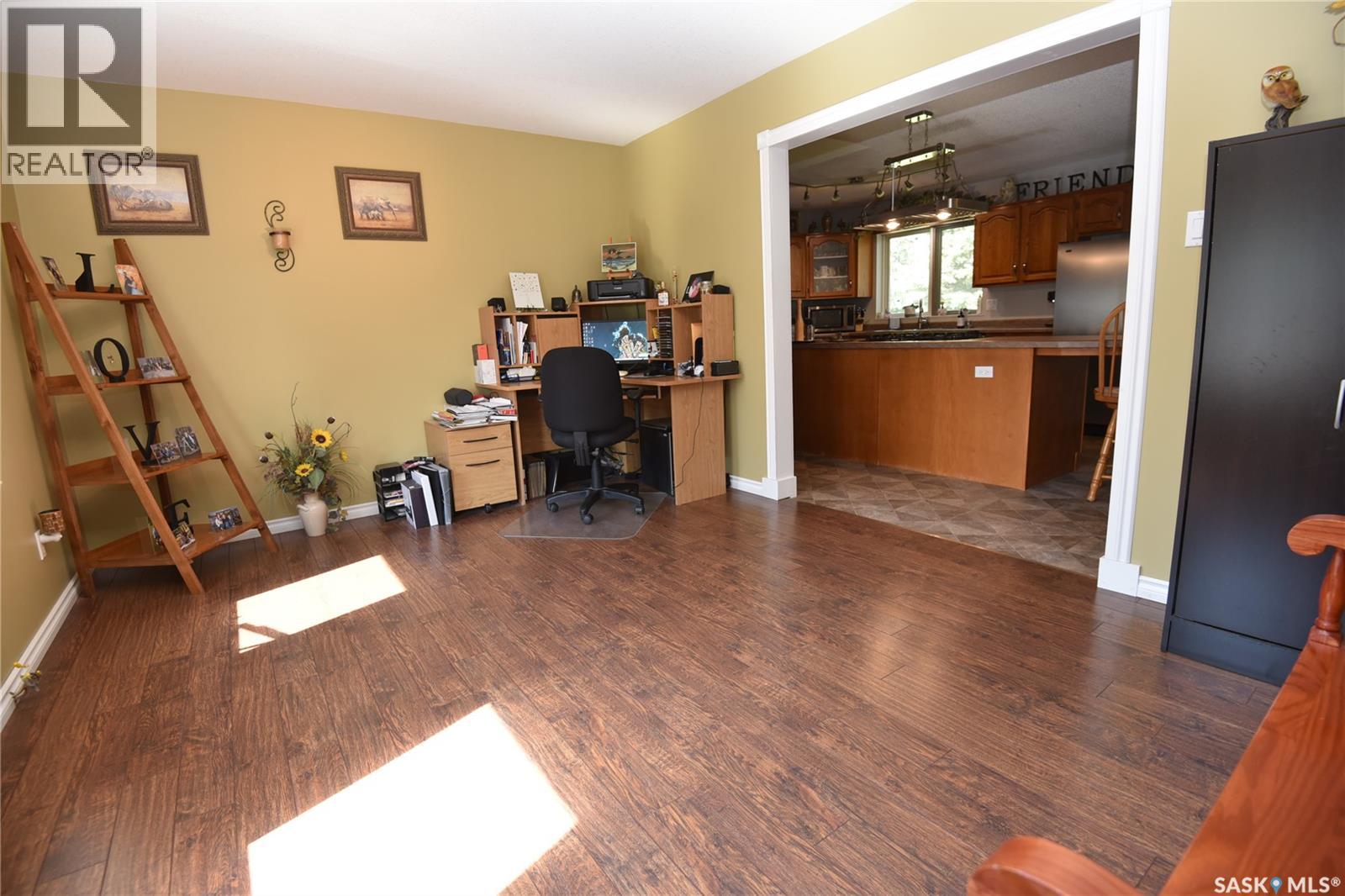 Van Dorpe Acreage 13.25 Acres, Torch River Rm No. 488, Saskatchewan  S0E 1E0 - Photo 17 - SK029724