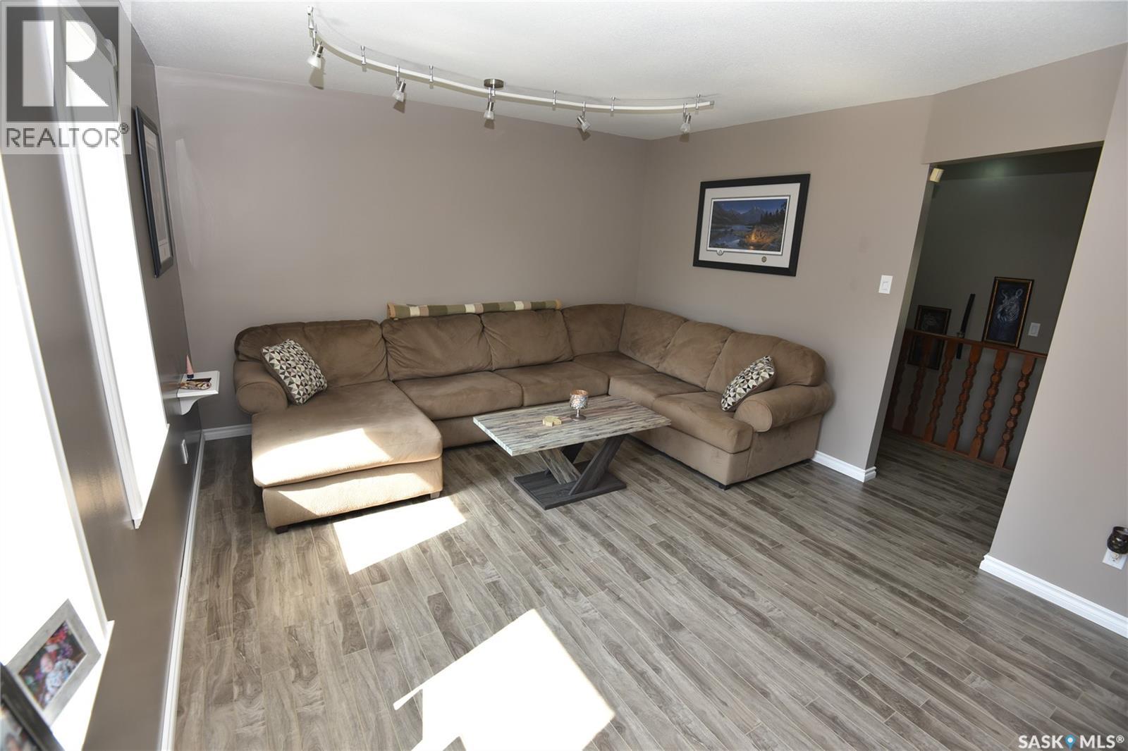 Van Dorpe Acreage 13.25 Acres, Torch River Rm No. 488, Saskatchewan  S0E 1E0 - Photo 18 - SK029724