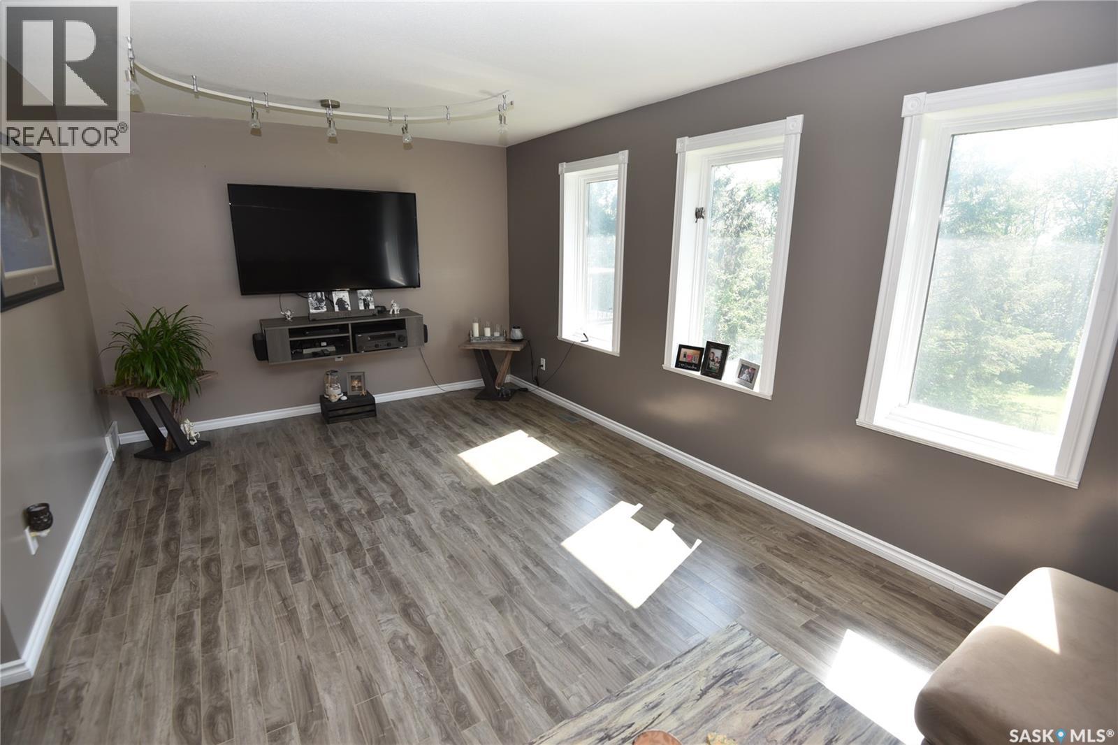 Van Dorpe Acreage 13.25 Acres, Torch River Rm No. 488, Saskatchewan  S0E 1E0 - Photo 19 - SK029724