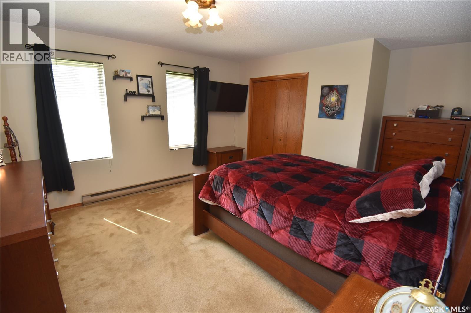 Van Dorpe Acreage 13.25 Acres, Torch River Rm No. 488, Saskatchewan  S0E 1E0 - Photo 21 - SK029724