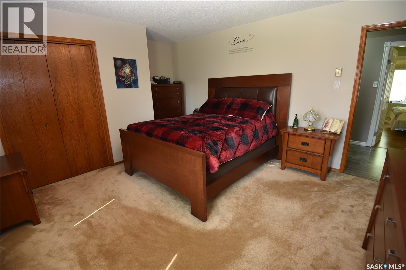 Van Dorpe Acreage 13.25 Acres, Torch River Rm No. 488, Saskatchewan  S0E 1E0 - Photo 22 - SK029724