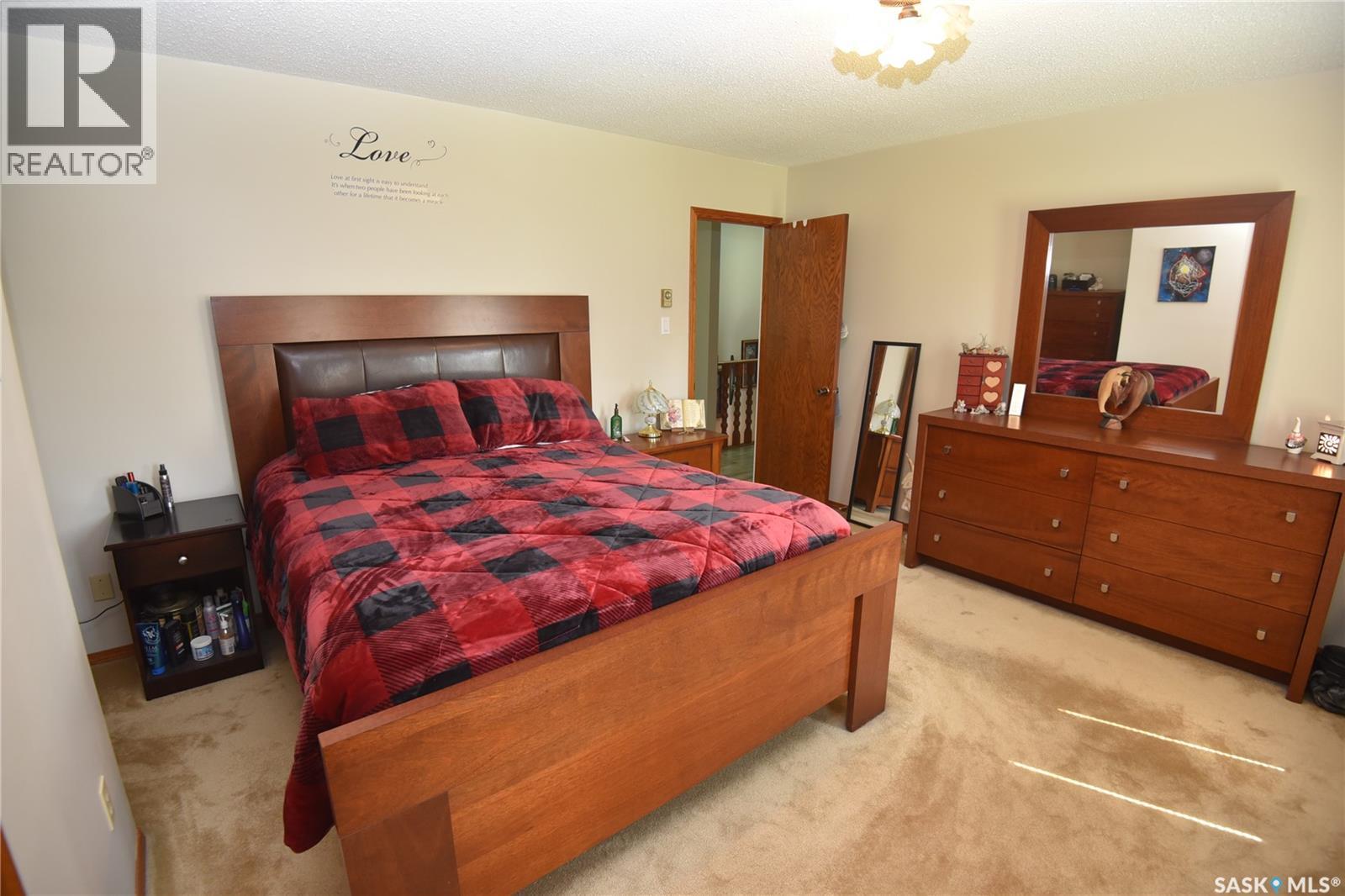 Van Dorpe Acreage 13.25 Acres, Torch River Rm No. 488, Saskatchewan  S0E 1E0 - Photo 23 - SK029724