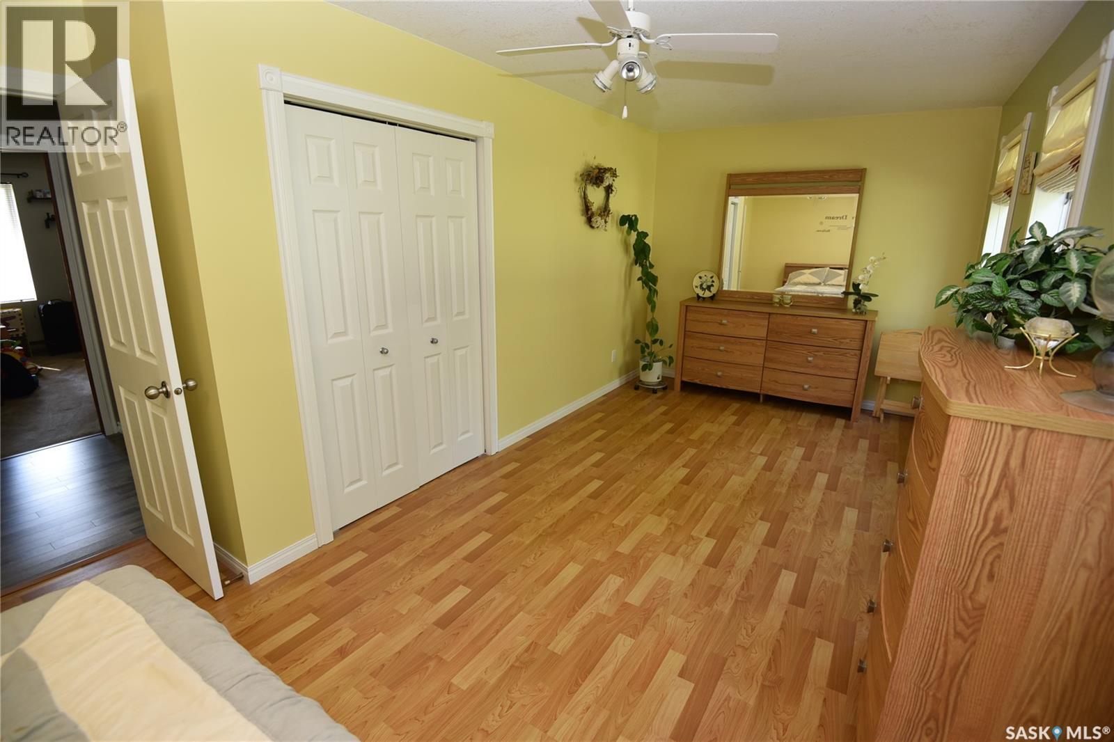 Van Dorpe Acreage 13.25 Acres, Torch River Rm No. 488, Saskatchewan  S0E 1E0 - Photo 24 - SK029724