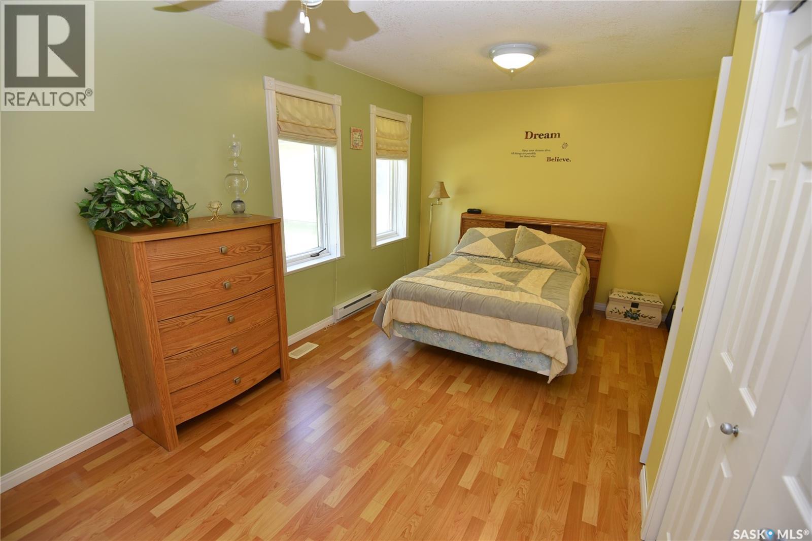 Van Dorpe Acreage 13.25 Acres, Torch River Rm No. 488, Saskatchewan  S0E 1E0 - Photo 25 - SK029724