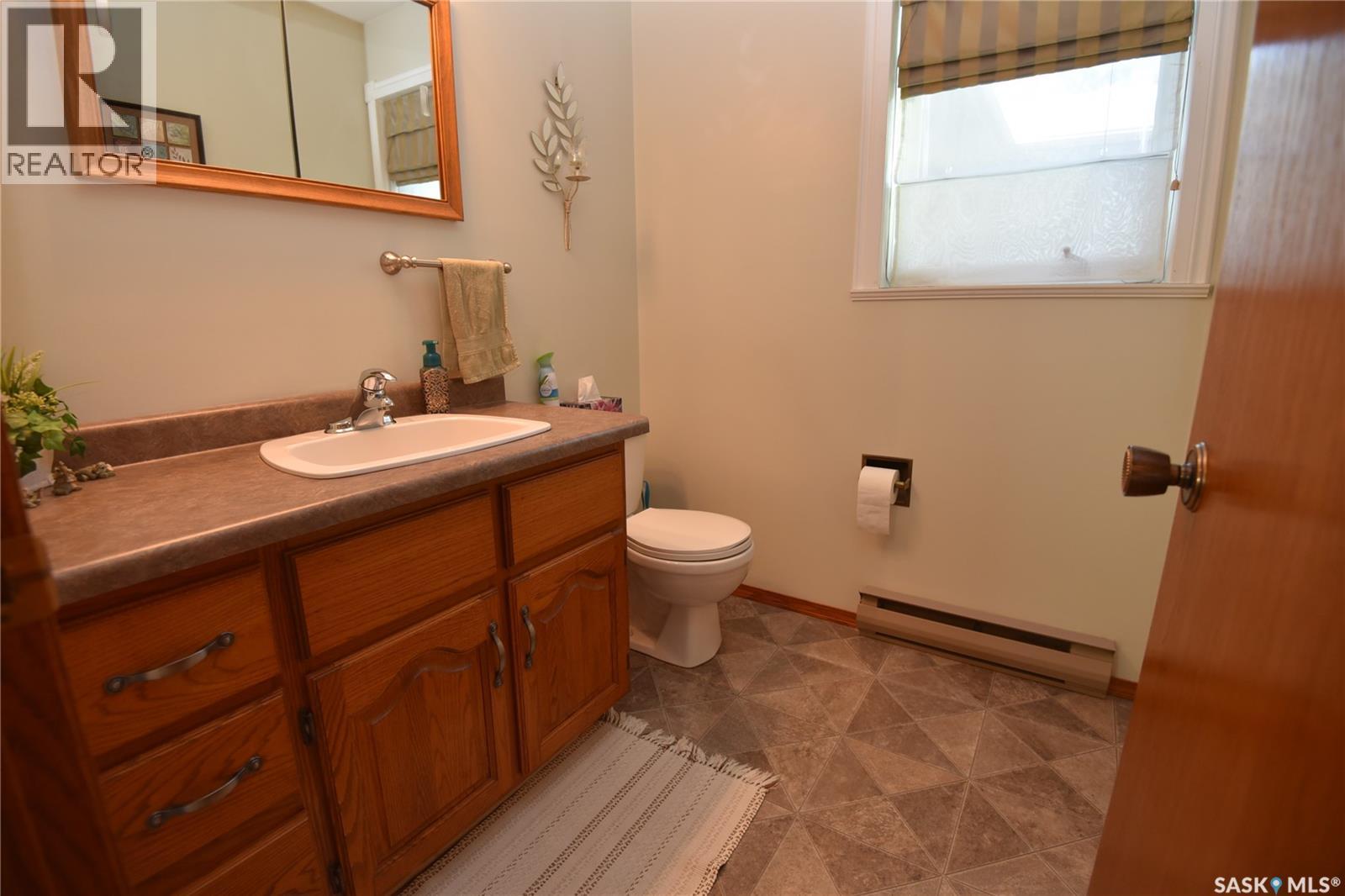 Van Dorpe Acreage 13.25 Acres, Torch River Rm No. 488, Saskatchewan  S0E 1E0 - Photo 26 - SK029724