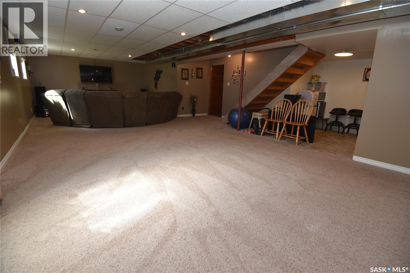 Van Dorpe Acreage 13.25 Acres, Torch River Rm No. 488, Saskatchewan  S0E 1E0 - Photo 27 - SK029724