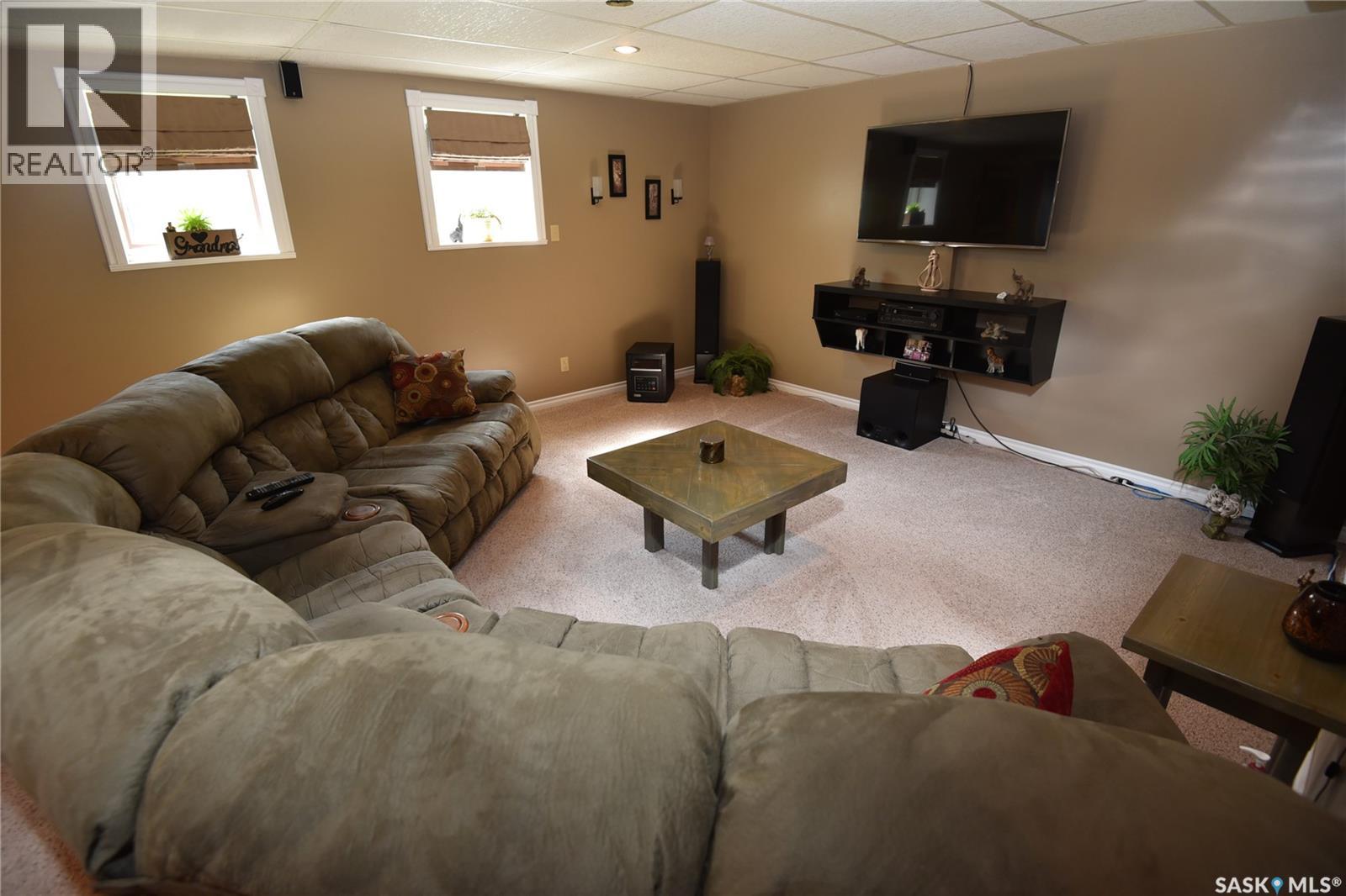 Van Dorpe Acreage 13.25 Acres, Torch River Rm No. 488, Saskatchewan  S0E 1E0 - Photo 28 - SK029724