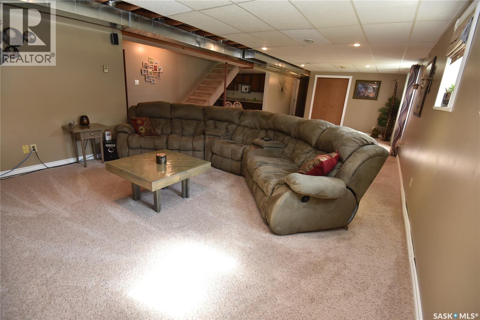 Van Dorpe Acreage 13.25 Acres, Torch River Rm No. 488, Saskatchewan  S0E 1E0 - Photo 29 - SK029724