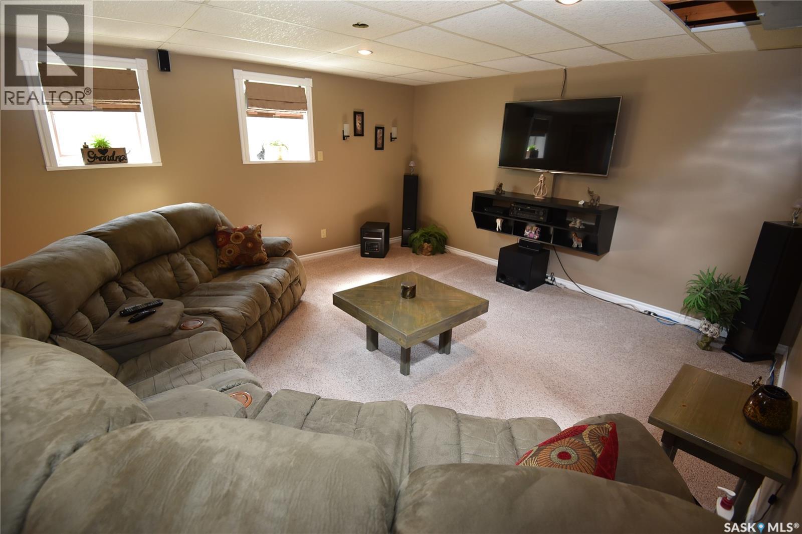 Van Dorpe Acreage 13.25 Acres, Torch River Rm No. 488, Saskatchewan  S0E 1E0 - Photo 30 - SK029724