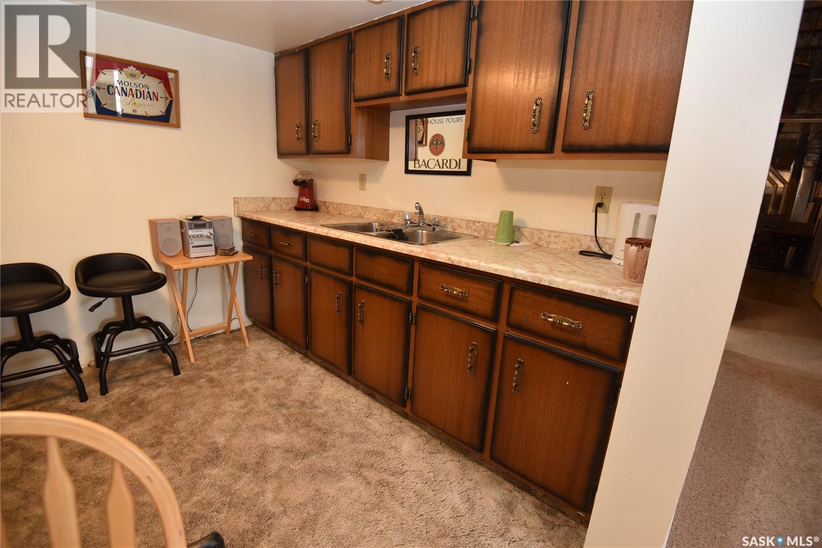 Van Dorpe Acreage 13.25 Acres, Torch River Rm No. 488, Saskatchewan  S0E 1E0 - Photo 31 - SK029724