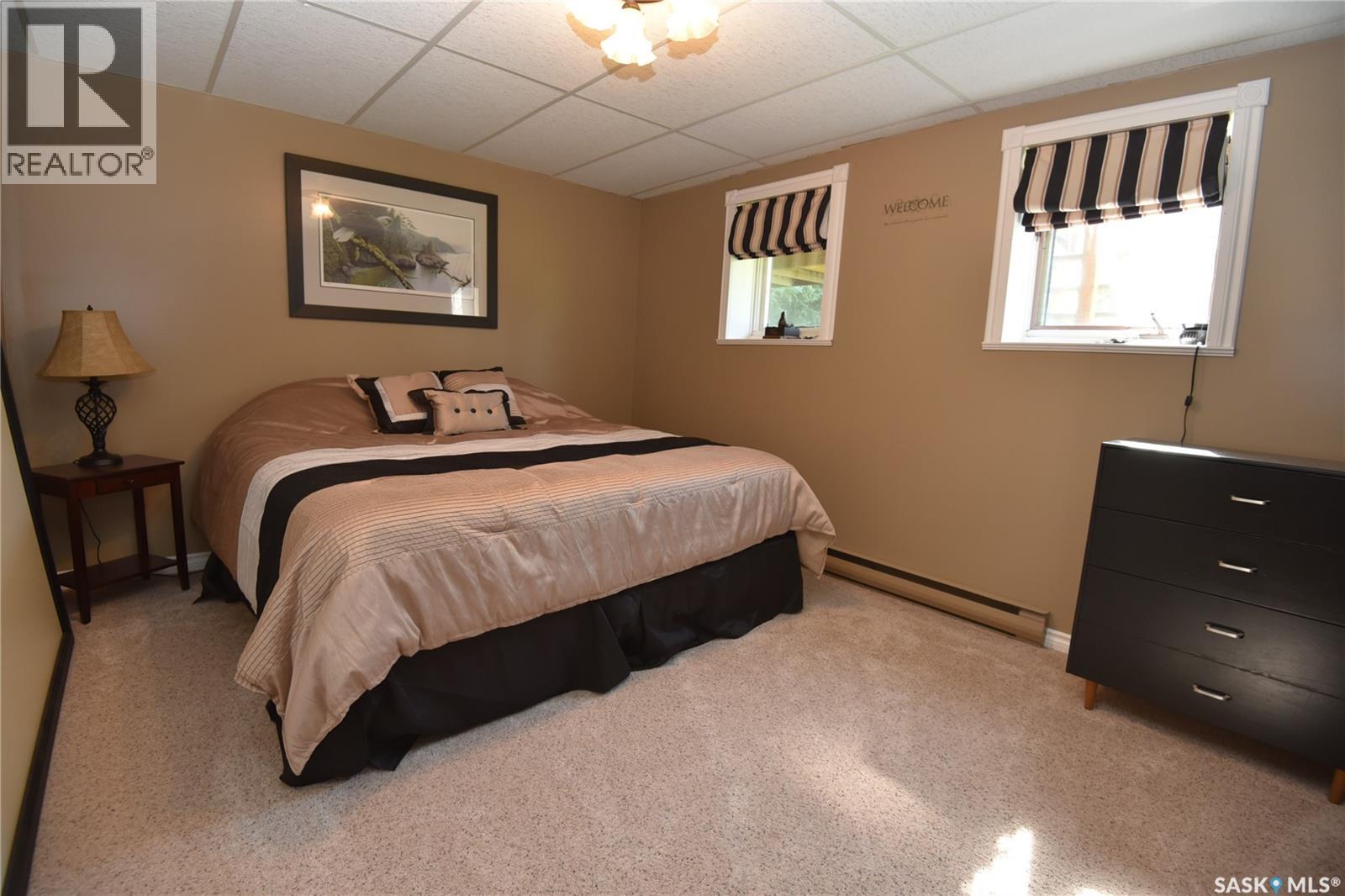 Van Dorpe Acreage 13.25 Acres, Torch River Rm No. 488, Saskatchewan  S0E 1E0 - Photo 32 - SK029724