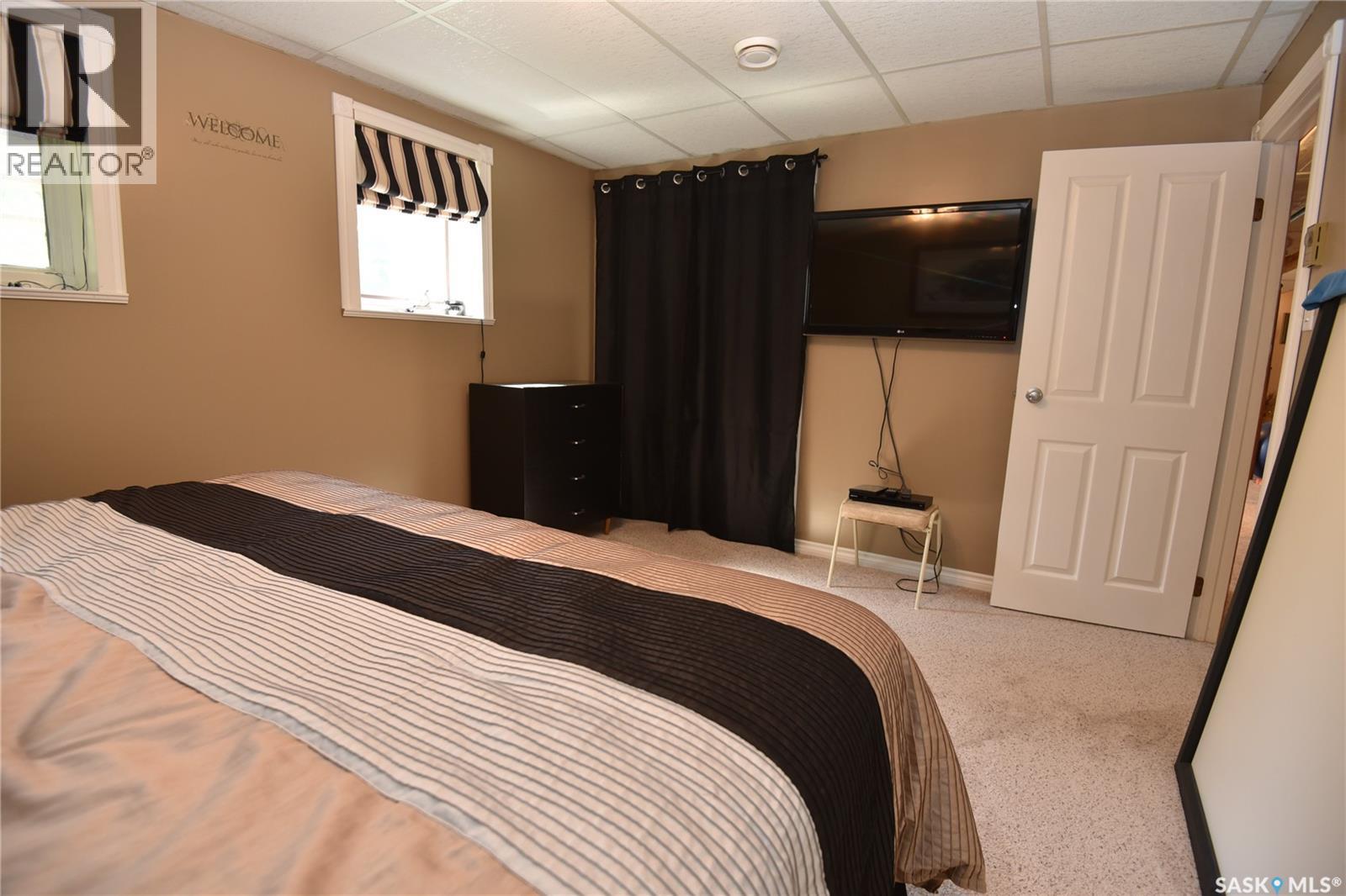 Van Dorpe Acreage 13.25 Acres, Torch River Rm No. 488, Saskatchewan  S0E 1E0 - Photo 33 - SK029724