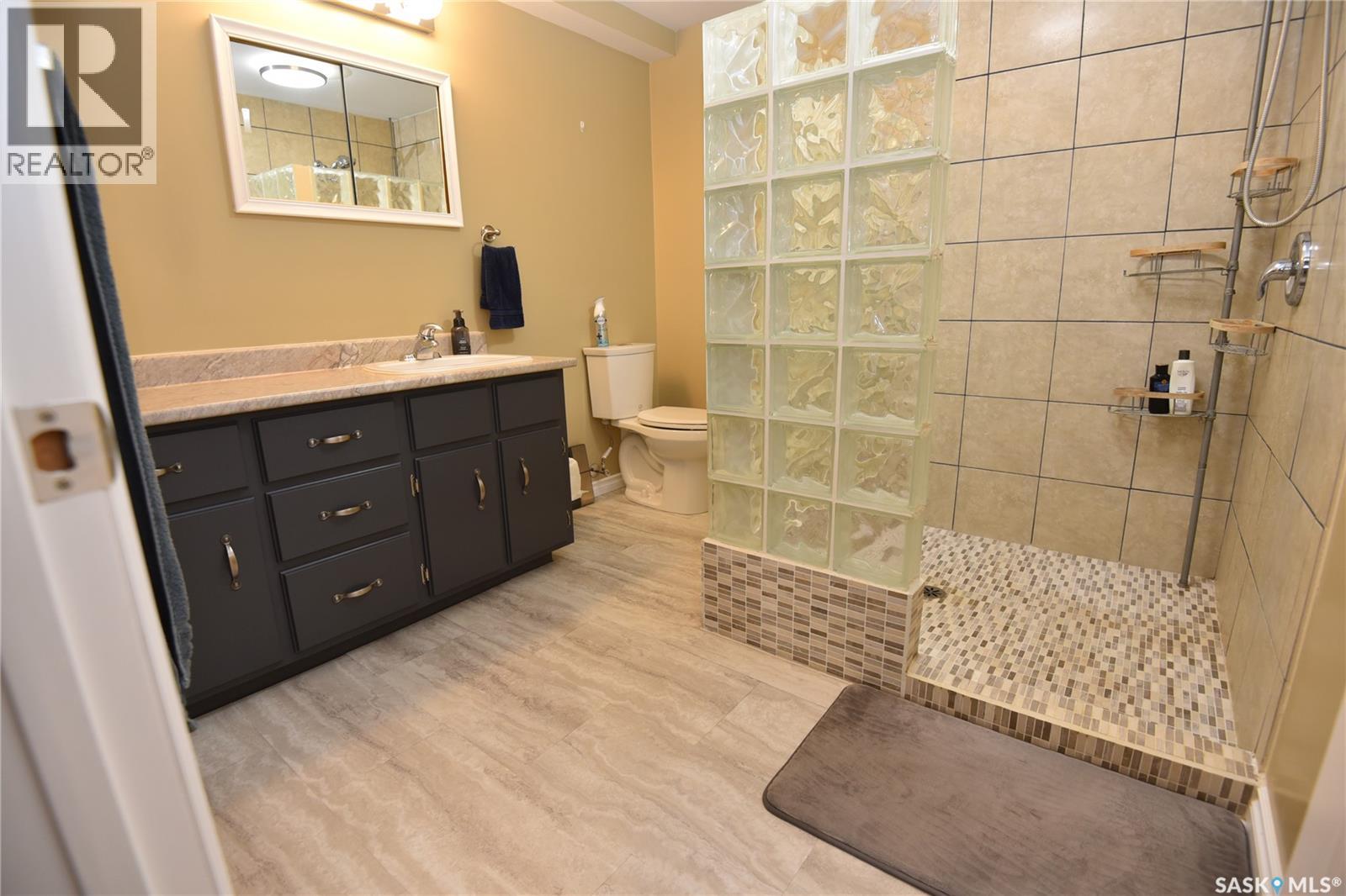 Van Dorpe Acreage 13.25 Acres, Torch River Rm No. 488, Saskatchewan  S0E 1E0 - Photo 34 - SK029724