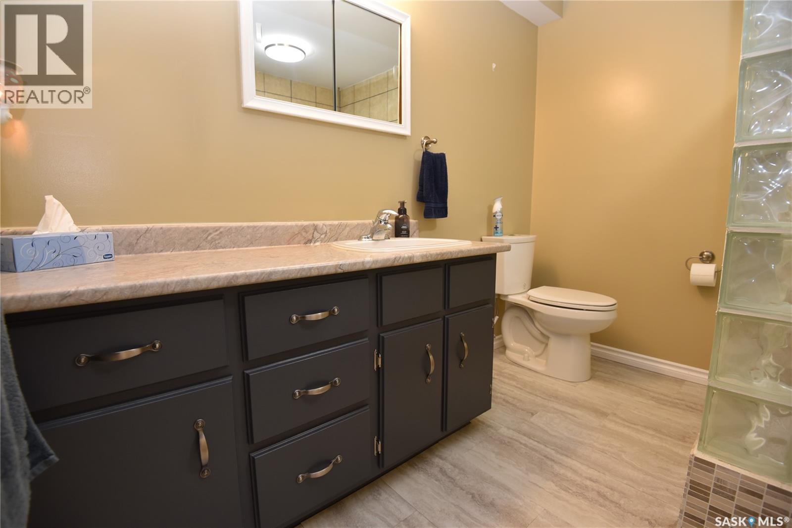 Van Dorpe Acreage 13.25 Acres, Torch River Rm No. 488, Saskatchewan  S0E 1E0 - Photo 35 - SK029724