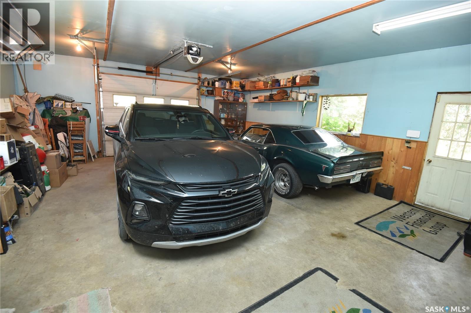 Van Dorpe Acreage 13.25 Acres, Torch River Rm No. 488, Saskatchewan  S0E 1E0 - Photo 36 - SK029724