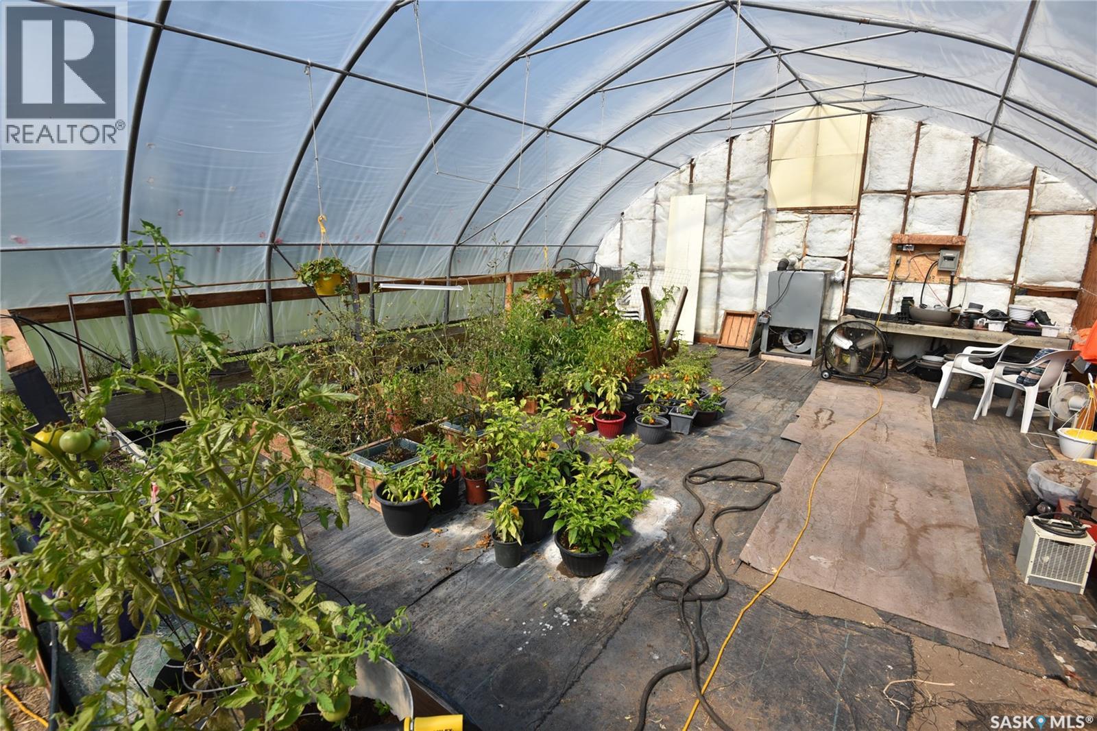 Van Dorpe Acreage 13.25 Acres, Torch River Rm No. 488, Saskatchewan  S0E 1E0 - Photo 44 - SK029724