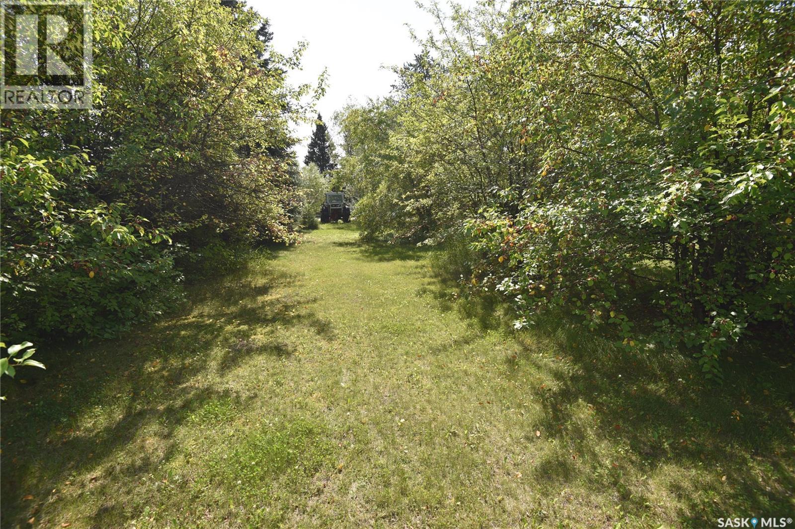Van Dorpe Acreage 13.25 Acres, Torch River Rm No. 488, Saskatchewan  S0E 1E0 - Photo 47 - SK029724