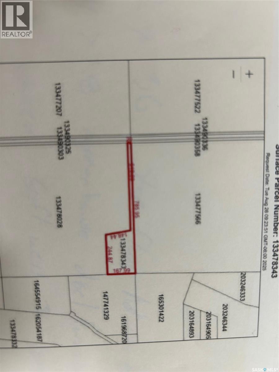 Van Dorpe Acreage 13.25 Acres, Torch River Rm No. 488, Saskatchewan  S0E 1E0 - Photo 50 - SK029724