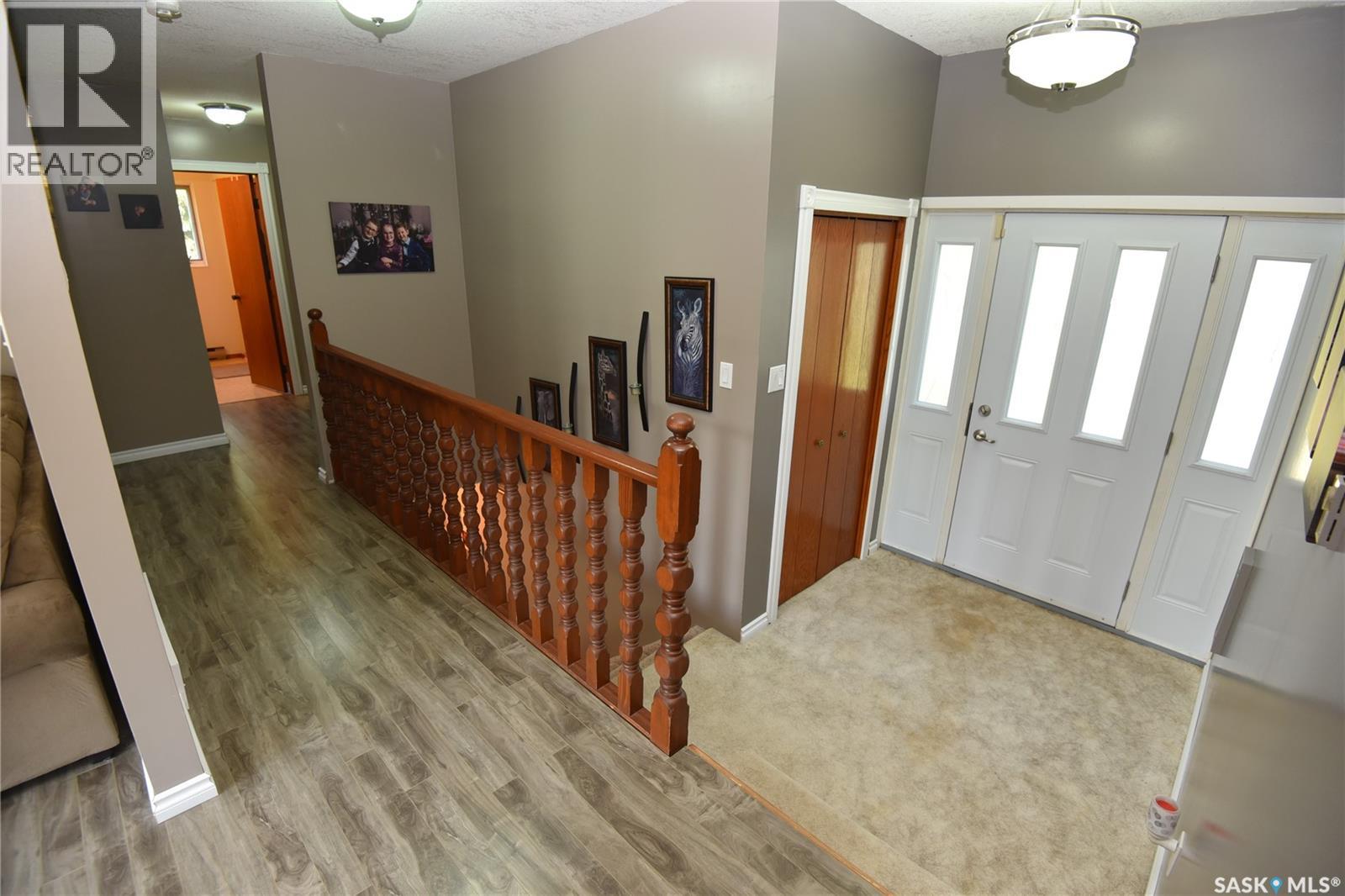 Van Dorpe Acreage 13.25 Acres, Torch River Rm No. 488, Saskatchewan  S0E 1E0 - Photo 8 - SK029724