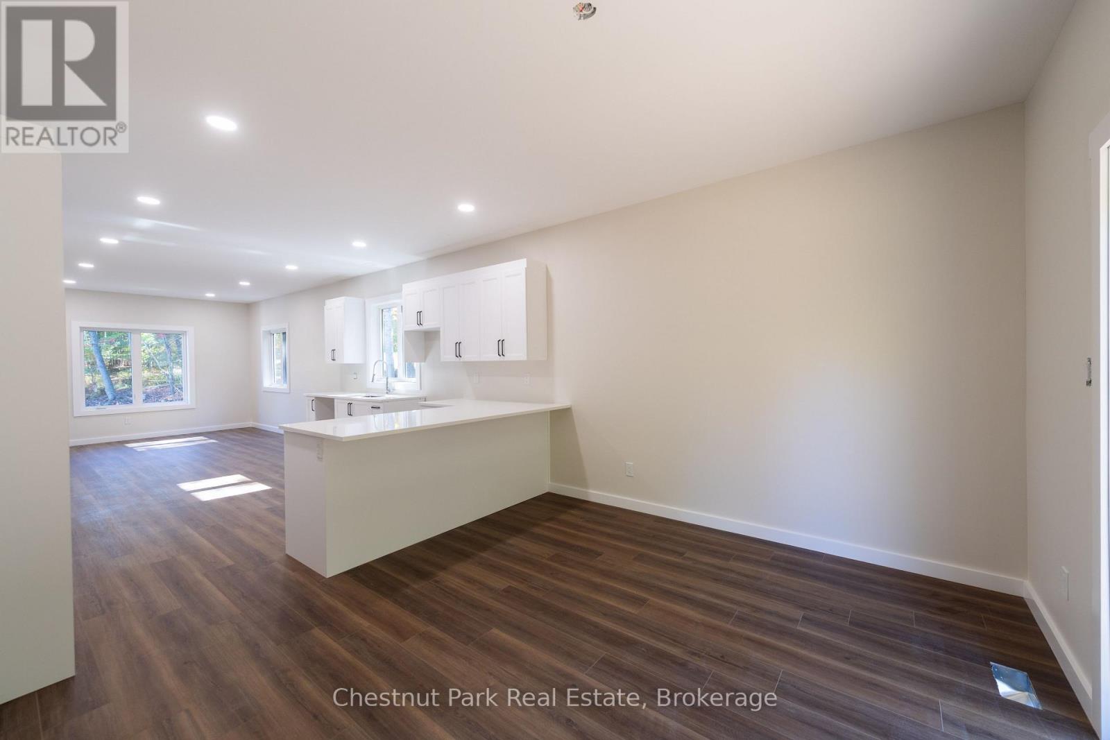 26 Aspen Lane, Nipissing, Ontario  P0H 1Z0 - Photo 15 - X12578532