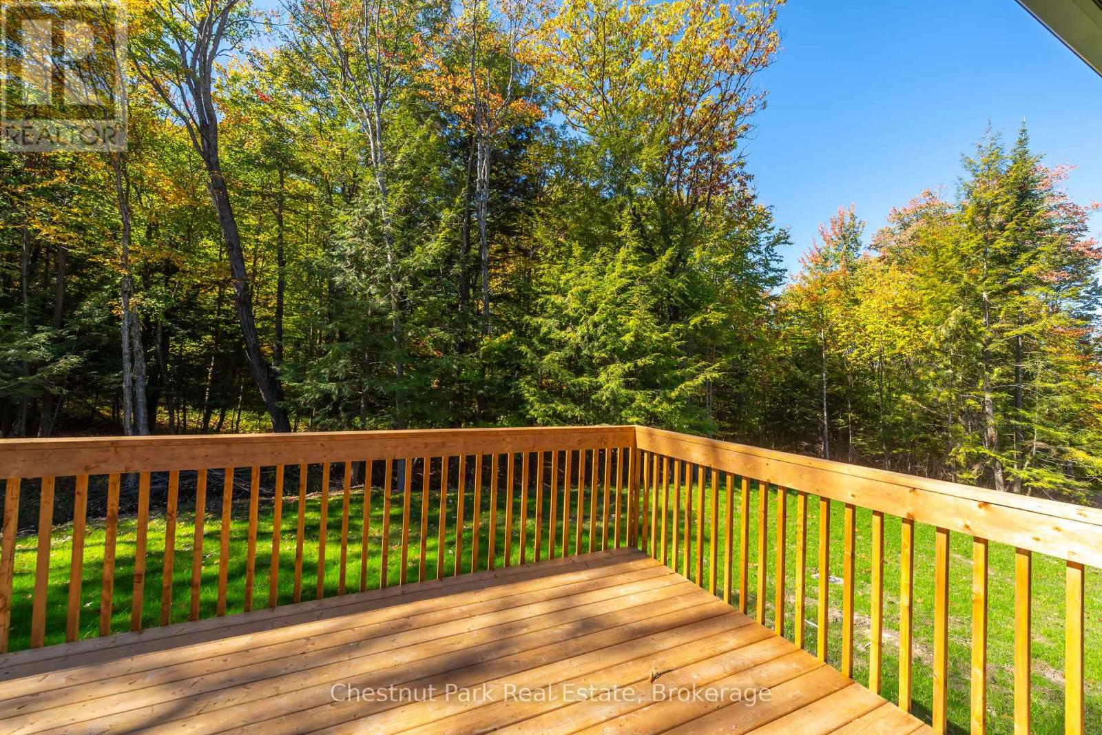 26 Aspen Lane, Nipissing, Ontario  P0H 1Z0 - Photo 22 - X12578532