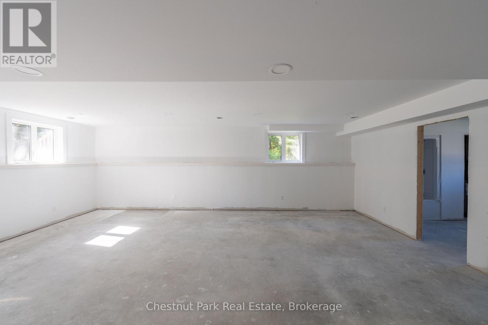 26 Aspen Lane, Nipissing, Ontario  P0H 1Z0 - Photo 26 - X12578532