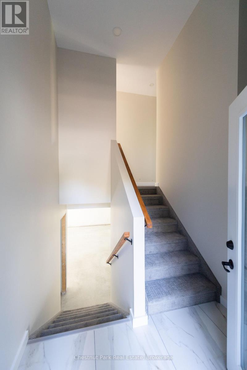 26 Aspen Lane, Nipissing, Ontario  P0H 1Z0 - Photo 25 - X12578532