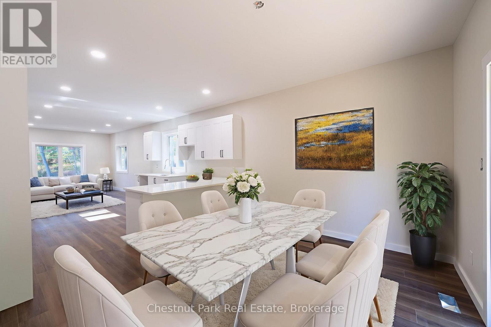 26 Aspen Lane, Nipissing, Ontario  P0H 1Z0 - Photo 32 - X12578532