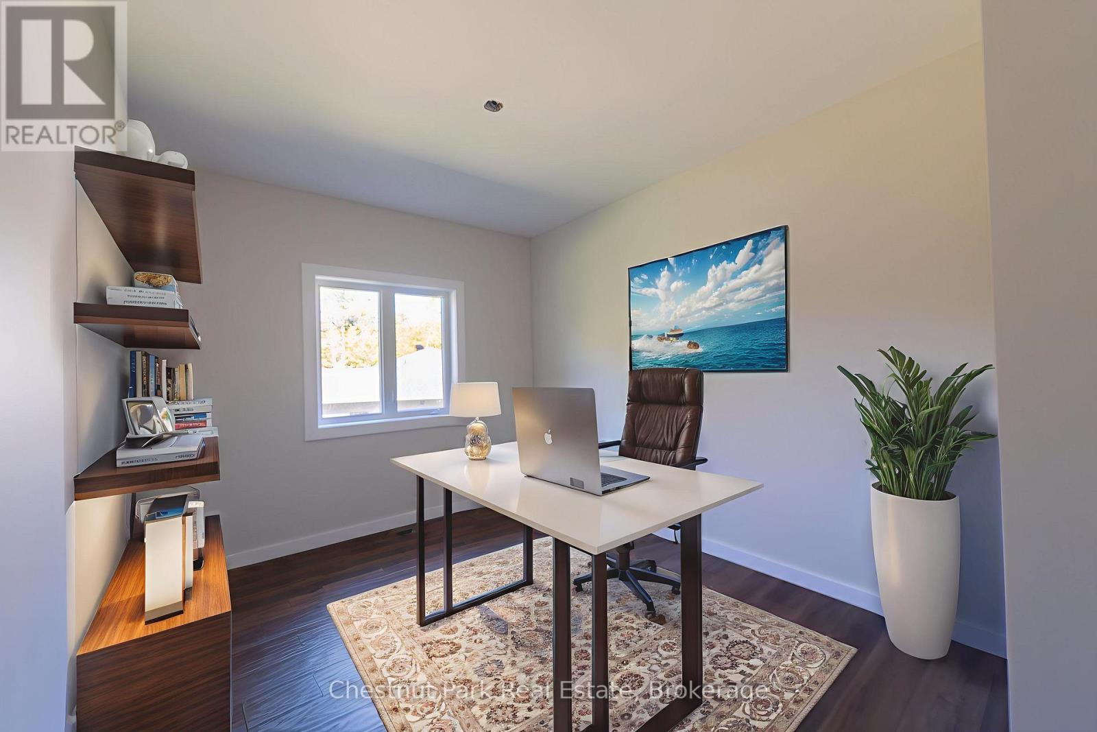 26 Aspen Lane, Nipissing, Ontario  P0H 1Z0 - Photo 35 - X12578532