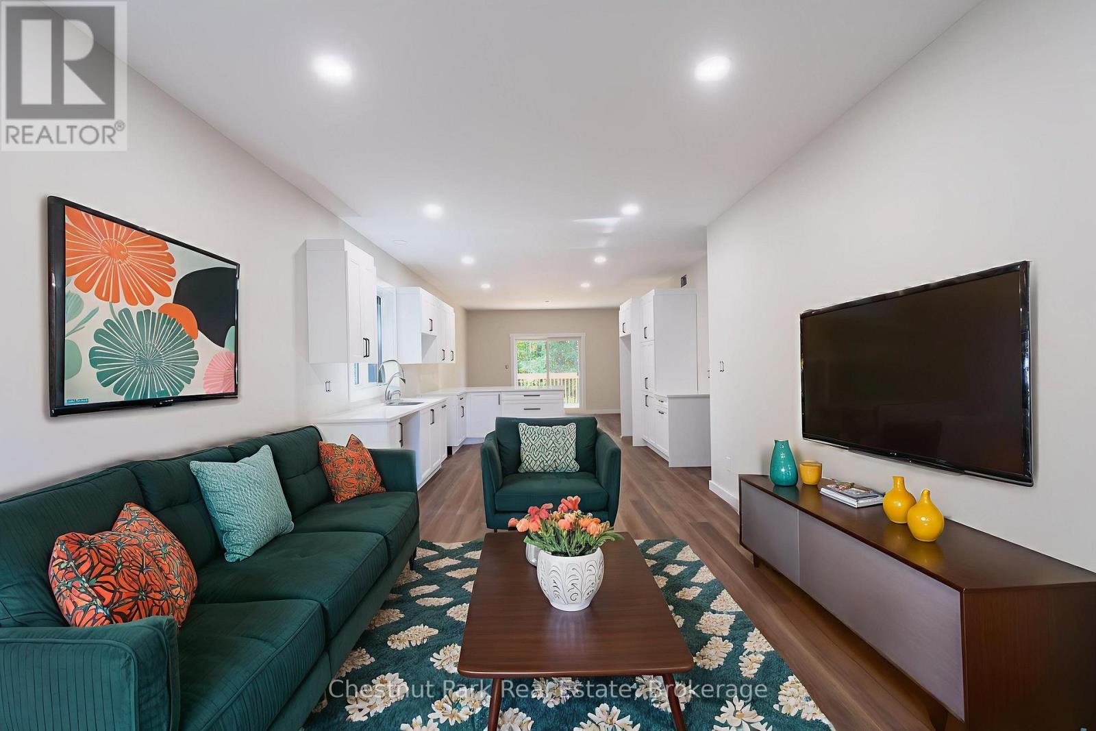 26 Aspen Lane, Nipissing, Ontario  P0H 1Z0 - Photo 40 - X12578532