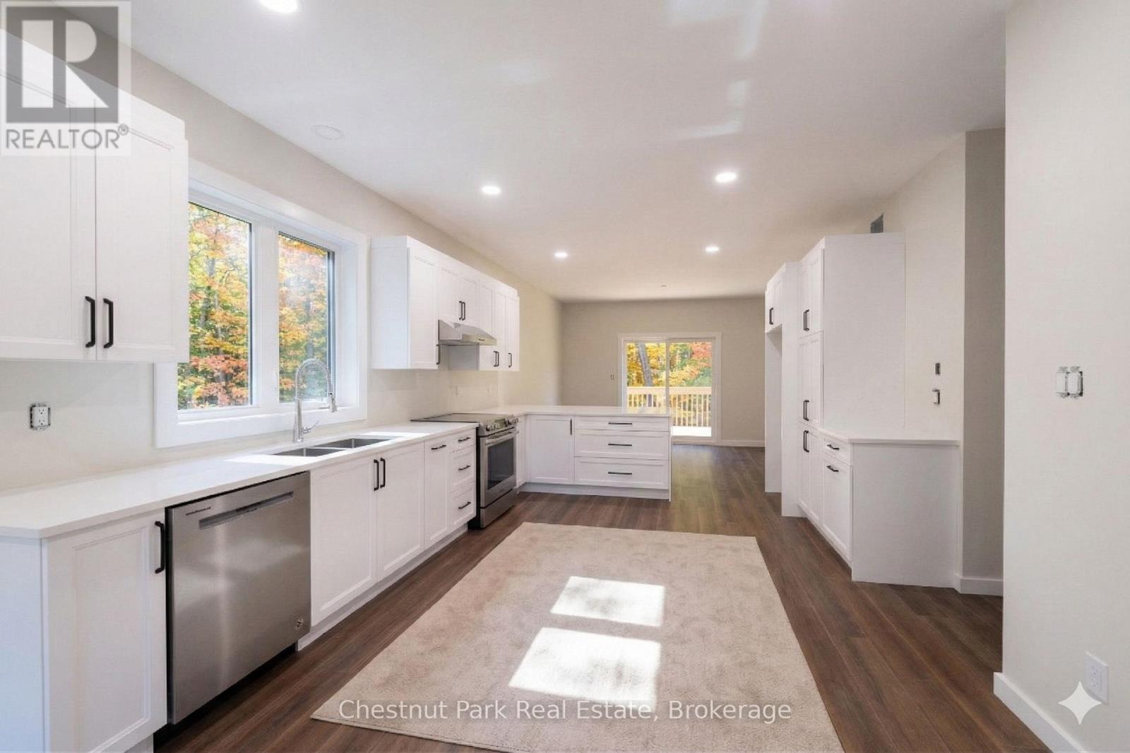 26 Aspen Lane, Nipissing, Ontario  P0H 1Z0 - Photo 39 - X12578532